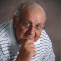 Alfred J. "Fred" Boulay