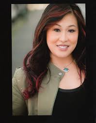 An Undeveloped Sound