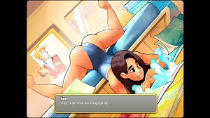 Cramped encounters in XXX 2025, 3 porn comic scenes from xHamster