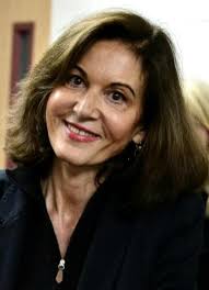 Crítica de “Bolero”, de Anne Fontaine: La gestación de una obra magistral