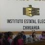 “No veo suficiente gente. ¿es consulta esto?”: cuestionan baja asistencia a consulta indígena del IEE