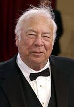 The Dirty Dozen (1967)