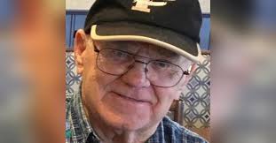 Gordon R. Brayton Sr. Obituary