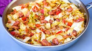 In a medium bowl, whisk together the milk, heavy cream, eggs, garlic powder, cayenne pepper, salt, and pepper. The Best Authentic Soul Food Recipes Southern Style Videos