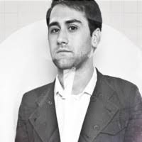 30+ "Garriott" profiles