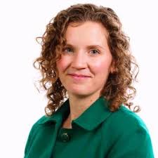 Business Briefs: CHP adds three to staff; MassHealth signs MCO contracts;  Berkshire Museum gains trustees; community development grant for Greylock;  health education collaborative at BCC