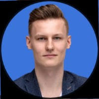 100+ “Dani Sørensen” profiler