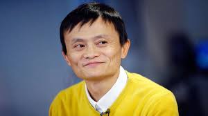 For one, rejection is simply an inevitable part of the process. Y3k58thtlq C M