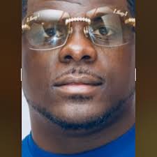 Obituary of Iris Benedict