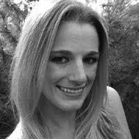 Alissa Farley's Instagram, Twitter & Facebook