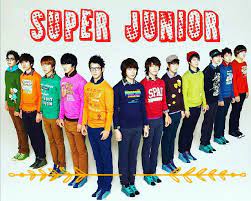 Buy kpop super junior elf key chain strip portrait key chain keyring kangin heechul shindong ryeowook kyuhyun online at lazada thailand. K Pop Turkiye On Instagram Super Junior Elf Superjunior Sarang Mutus Grup Handsome Fan Asklar Buyuk Sarangheyo Kore Kpop Heart Muck Leetuek H