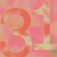 31????