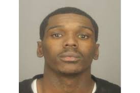 Convicted N.Y. Killer Freed