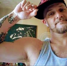 Welcome to the newest BCCC member Derek Patterson!