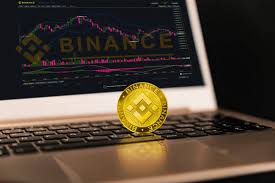 Malaysia is the latest regulatory theater to come after binance, as the country's authorities accused the forex giant of continuing to operate illegally in the country. 429 Binance Stock Photos Free Royalty Free Binance Images Depositphotos