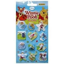 Jul 01, 2021 · disney media sales and partnerships. Disney Kleurplaten Boek Winnie The Poeh Knutselartikelen Online Beslist Nl Grootste Aanbod