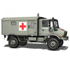Pin On Armored Vehicles