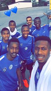 عزام on twitter مبب عندي
