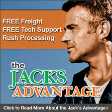 Honda 87531VG4P01 Honda Mark