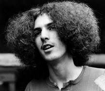 Throwback photo of softball in Queens summer 1971