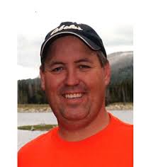 Roger Dale Taylor Jr. Obituary (1972