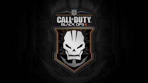 Call Of Duty Black Ops 3 Hd Wallpapers 7wallpapers Net Xbox one, nintendo 3ds, sherlock holmes, wii u, wallpapers games, desktop wallpapers, cod black ops 3, call of duty black ops, playstation. call of duty black ops 3 hd wallpapers