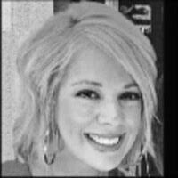 Cathleen Mackey Obituary September 15, 2014