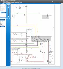 Terminal and harness assignments for individual connectors will vary depending on vehicle equipment level, model, and market. Honda 2013 Wiring Diagram Wiring Diagram Log Database Build Database Build Superpolobio It