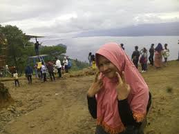 Jadi, kami sudah mengeluarkan modal sebanyak 96.000. Seorang Penjual Bakso Mengeluarkan Modal Sebesar Rp 1 00 000 00 Untuk Menjalankan Usahanya Dia Brainly Co Id