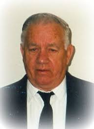 James E. Meadows Obituary December 1, 2017