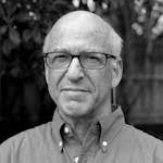 The Curse of the Black Lords