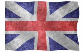 Discover the magic of the internet at imgur, a community powered entertainment destination. 35 Great Free Animated Uk Flag Waving Gifs