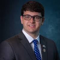 Richard Belotti's Instagram, Twitter & Facebook