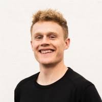 6500+ perfiles de «Durrant»