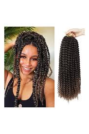 How to overcome the itch: 7 Best Braiding Hair Brands Of 2021 For Human And Kanekalon Hair