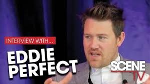 Adelaide Cabaret Festival 2016