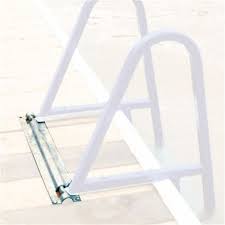 Check spelling or type a new query. Robot Check Dock Ladder Pontoon Boat Ladder