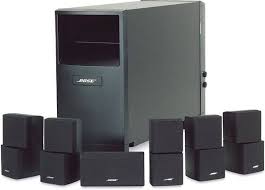 Timeline Photos Electronic Integration Facebook Multi Room Audio Home Entertainment Home Speakers