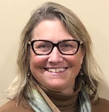 In Michigan, 22K 'recovered' from coronavirus. Many feel like hell