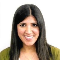 90+ perfiles de «María Lamela»