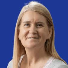 Toddler Faculty Staff