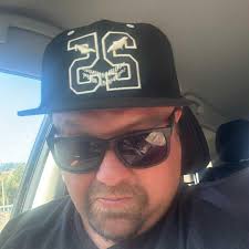 Best Fast Food Hash Browns Comparison