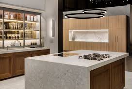 1m 2m 3m 4m, thickness: Neolith Unveils Top Surface Design Trends To Look Out For In 2020