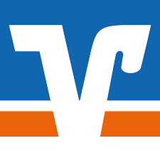 Berliner Volksbank Home Facebook