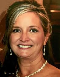 Melody Pugh's Instagram, Twitter & Facebook