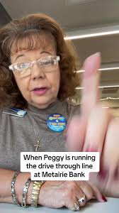 Peggy Martin Covington