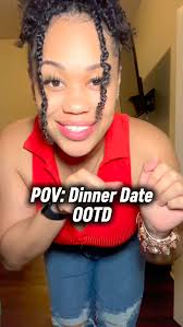 Alexandra Electra Henry