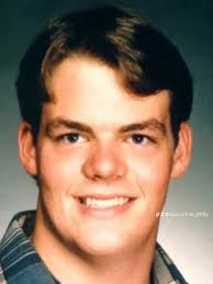 This week we cover the case that Changed a Nation. The tragic story of  Brandon Teena helped propel the struggles faced by Queer people into the  public eye and helped usher in