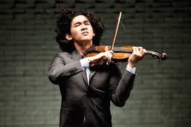 Ileride buralar çok değerlenecek sonra ben de eskiden buralar dutluktu diyeceğim. Artist Iskandar Widjaja Iraz Yildiz Orf Vienna Radio Symphony Orchestra Howard Griffiths Highresaudio