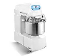 260L Big Capacity Bakery Croissant Production Line Planetary Cake Mixer